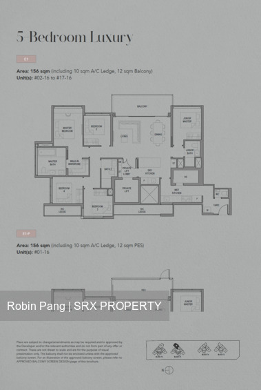 Sora (D22), Apartment #561141191
